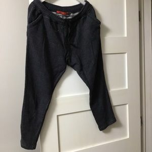 Imperial Jogging Pants Sz L